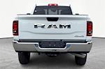 New 2025 Ram 3500 Tradesman Crew Cab 4x4 Pickup for sale #SG505636 - photo 4