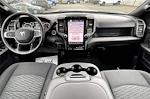 New 2025 Ram 3500 Tradesman Crew Cab 4x4 Pickup for sale #SG505636 - photo 5