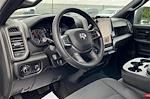 New 2025 Ram 3500 Tradesman Crew Cab 4x4 Pickup for sale #SG505636 - photo 6