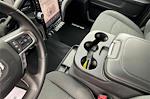 New 2025 Ram 3500 Tradesman Crew Cab 4x4 Pickup for sale #SG505636 - photo 8