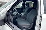 New 2025 Ram 3500 Tradesman Crew Cab 4x4 Pickup for sale #SG505636 - photo 9