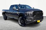 New 2025 Ram 2500 Laramie Crew Cab 4x4 Pickup for sale #SG511085 - photo 1