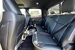 New 2025 Ram 2500 Laramie Crew Cab 4x4 Pickup for sale #SG511085 - photo 10