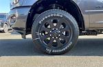 New 2025 Ram 2500 Laramie Crew Cab 4x4 Pickup for sale #SG511085 - photo 11