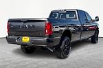 New 2025 Ram 2500 Laramie Crew Cab 4x4 Pickup for sale #SG511085 - photo 13