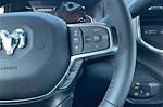 New 2025 Ram 2500 Laramie Crew Cab 4x4 Pickup for sale #SG511085 - photo 15