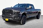 New 2025 Ram 2500 Laramie Crew Cab 4x4 Pickup for sale #SG511085 - photo 2