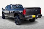 New 2025 Ram 2500 Laramie Crew Cab 4x4 Pickup for sale #SG511085 - photo 3