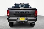 New 2025 Ram 2500 Laramie Crew Cab 4x4 Pickup for sale #SG511085 - photo 4