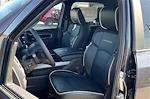 New 2025 Ram 2500 Laramie Crew Cab 4x4 Pickup for sale #SG511085 - photo 9