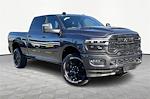 New 2025 Ram 2500 Laramie Crew Cab 4x4 Pickup for sale #SG511457 - photo 1