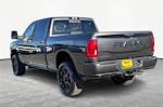 New 2025 Ram 2500 Laramie Crew Cab 4x4 Pickup for sale #SG511457 - photo 3