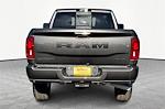 New 2025 Ram 2500 Laramie Crew Cab 4x4 Pickup for sale #SG511457 - photo 4
