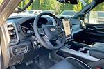 New 2025 Ram 2500 Laramie Crew Cab 4x4 Pickup for sale #SG511457 - photo 6