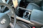 New 2025 Ram 2500 Laramie Crew Cab 4x4 Pickup for sale #SG511457 - photo 8