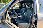 New 2025 Ram 2500 Laramie Crew Cab 4x4 Pickup for sale #SG511457 - photo 9