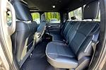 New 2025 Ram 2500 Laramie Crew Cab 4x4 Pickup for sale #SG511457 - photo 10