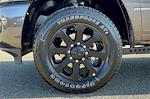 New 2025 Ram 2500 Laramie Crew Cab 4x4 Pickup for sale #SG511457 - photo 11