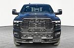 New 2025 Ram 2500 Laramie Crew Cab 4x4 Pickup for sale #SG511457 - photo 12