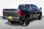 New 2025 Ram 2500 Laramie Crew Cab 4x4 Pickup for sale #SG511457 - photo 13