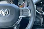 New 2025 Ram 2500 Laramie Crew Cab 4x4 Pickup for sale #SG511457 - photo 15