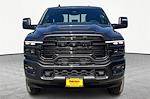 New 2025 Ram 2500 Laramie Crew Cab 4x4 Pickup for sale #SG511690 - photo 12