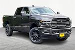 New 2025 Ram 2500 Laramie Crew Cab 4x4 Pickup for sale #SG512460 - photo 1