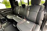 New 2025 Ram 2500 Laramie Crew Cab 4x4 Pickup for sale #SG512460 - photo 11