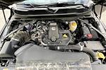 New 2025 Ram 2500 Laramie Crew Cab 4x4 Pickup for sale #SG512460 - photo 12
