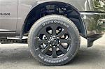 New 2025 Ram 2500 Laramie Crew Cab 4x4 Pickup for sale #SG512460 - photo 13