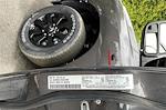 New 2025 Ram 2500 Laramie Crew Cab 4x4 Pickup for sale #SG512460 - photo 14