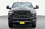 New 2025 Ram 2500 Laramie Crew Cab 4x4 Pickup for sale #SG512460 - photo 15
