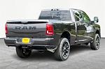 New 2025 Ram 2500 Laramie Crew Cab 4x4 Pickup for sale #SG512460 - photo 16