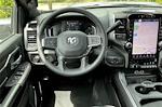 New 2025 Ram 2500 Laramie Crew Cab 4x4 Pickup for sale #SG512460 - photo 17