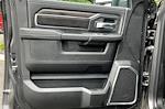 New 2025 Ram 2500 Laramie Crew Cab 4x4 Pickup for sale #SG512460 - photo 22