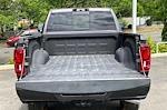 New 2025 Ram 2500 Laramie Crew Cab 4x4 Pickup for sale #SG512460 - photo 23