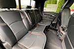 New 2025 Ram 2500 Laramie Crew Cab 4x4 Pickup for sale #SG512460 - photo 24