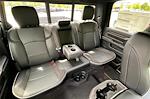 New 2025 Ram 2500 Laramie Crew Cab 4x4 Pickup for sale #SG512460 - photo 25