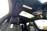 New 2025 Ram 2500 Laramie Crew Cab 4x4 Pickup for sale #SG512460 - photo 26