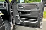 New 2025 Ram 2500 Laramie Crew Cab 4x4 Pickup for sale #SG512460 - photo 27