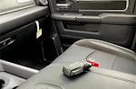 New 2025 Ram 2500 Laramie Crew Cab 4x4 Pickup for sale #SG512460 - photo 29