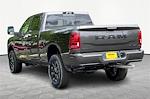 New 2025 Ram 2500 Laramie Crew Cab 4x4 Pickup for sale #SG512460 - photo 3