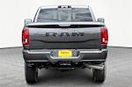 New 2025 Ram 2500 Laramie Crew Cab 4x4 Pickup for sale #SG512460 - photo 4