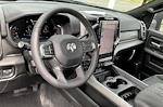 New 2025 Ram 2500 Laramie Crew Cab 4x4 Pickup for sale #SG512460 - photo 7