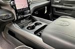 New 2025 Ram 2500 Laramie Crew Cab 4x4 Pickup for sale #SG512460 - photo 9