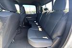 New 2025 Ram 3500 Tradesman Crew Cab for sale #SG515102 - photo 10