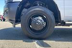 New 2025 Ram 3500 Tradesman Crew Cab for sale #SG515102 - photo 11
