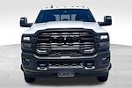 New 2025 Ram 3500 Tradesman Crew Cab for sale #SG515102 - photo 12