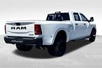 New 2025 Ram 3500 Tradesman Crew Cab for sale #SG515102 - photo 13