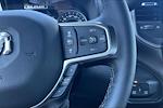 New 2025 Ram 3500 Tradesman Crew Cab for sale #SG515102 - photo 15